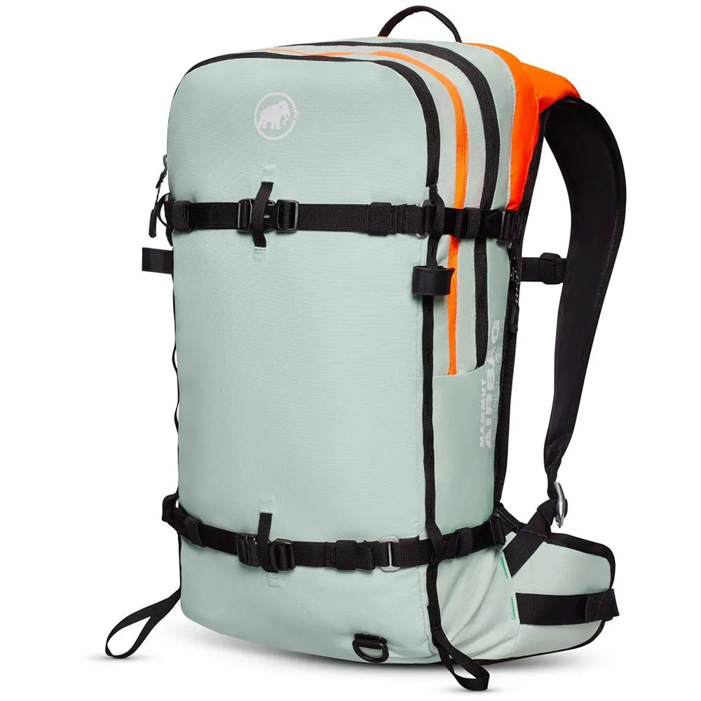Mammut Free 28l Airbag 3.0 Rucksack
