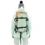 Mammut Free 28l Airbag 3.0 Rucksack