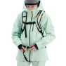 Mammut Free 28l Airbag 3.0 Rucksack