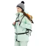 Mammut Free 28l Airbag 3.0 Rucksack