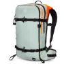 Mammut Free 28l Airbag 3.0 Rucksack