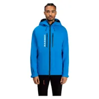 Mammut Freeflight Hs Thermo Jacke Mammut Freeflight Hs Thermo Jacke