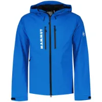 Mammut Freeflight Hs Thermo Jacke