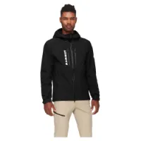 Mammut Freeflight Hs Thermo Jacke Mammut Freeflight Hs Thermo Jacke