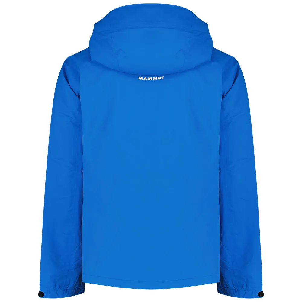 Mammut Freeflight Hs Thermo Jacke Mammut Freeflight Hs Thermo Jacke