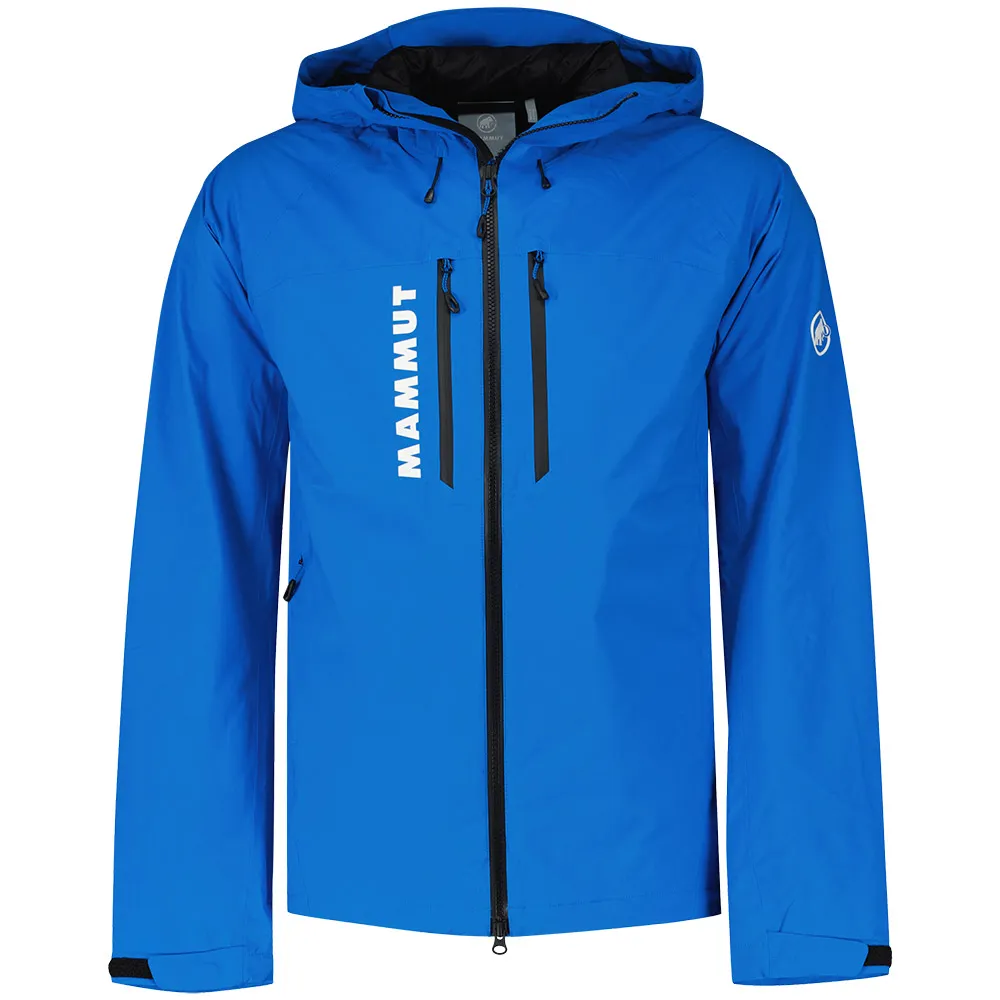 Mammut Freeflight Hs Thermo Jacke Mammut Freeflight Hs Thermo Jacke
