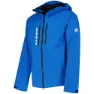 Mammut Freeflight Hs Thermo Jacke