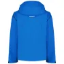Mammut Freeflight Hs Thermo Jacke