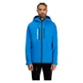 Glacier blue 2