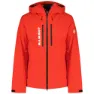 Mammut red