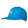Glacier blue