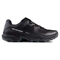 Mammut Girun Ii Low Goretex Wanderschuhe Mammut Girun Ii Low Goretex Wanderschuhe