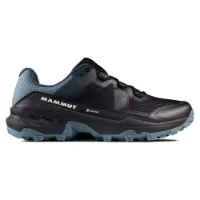 Mammut Girun Ii Low Goretex Wanderschuhe Mammut Girun Ii Low Goretex Wanderschuhe