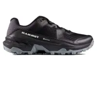 Mammut Girun Ii Low Goretex Wanderschuhe Mammut Girun Ii Low Goretex Wanderschuhe