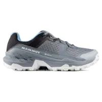 Mammut Girun Ii Low Goretex Wanderschuhe Mammut Girun Ii Low Goretex Wanderschuhe