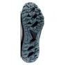 Mammut Girun Ii Low Goretex Wanderschuhe