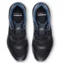 Mammut Girun Ii Low Goretex Wanderschuhe