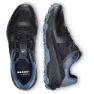 Mammut Girun Ii Low Goretex Wanderschuhe