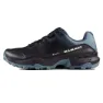 Mammut Girun Ii Low Goretex Wanderschuhe