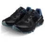 Mammut Girun Ii Low Goretex Wanderschuhe