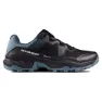 Black / strata
