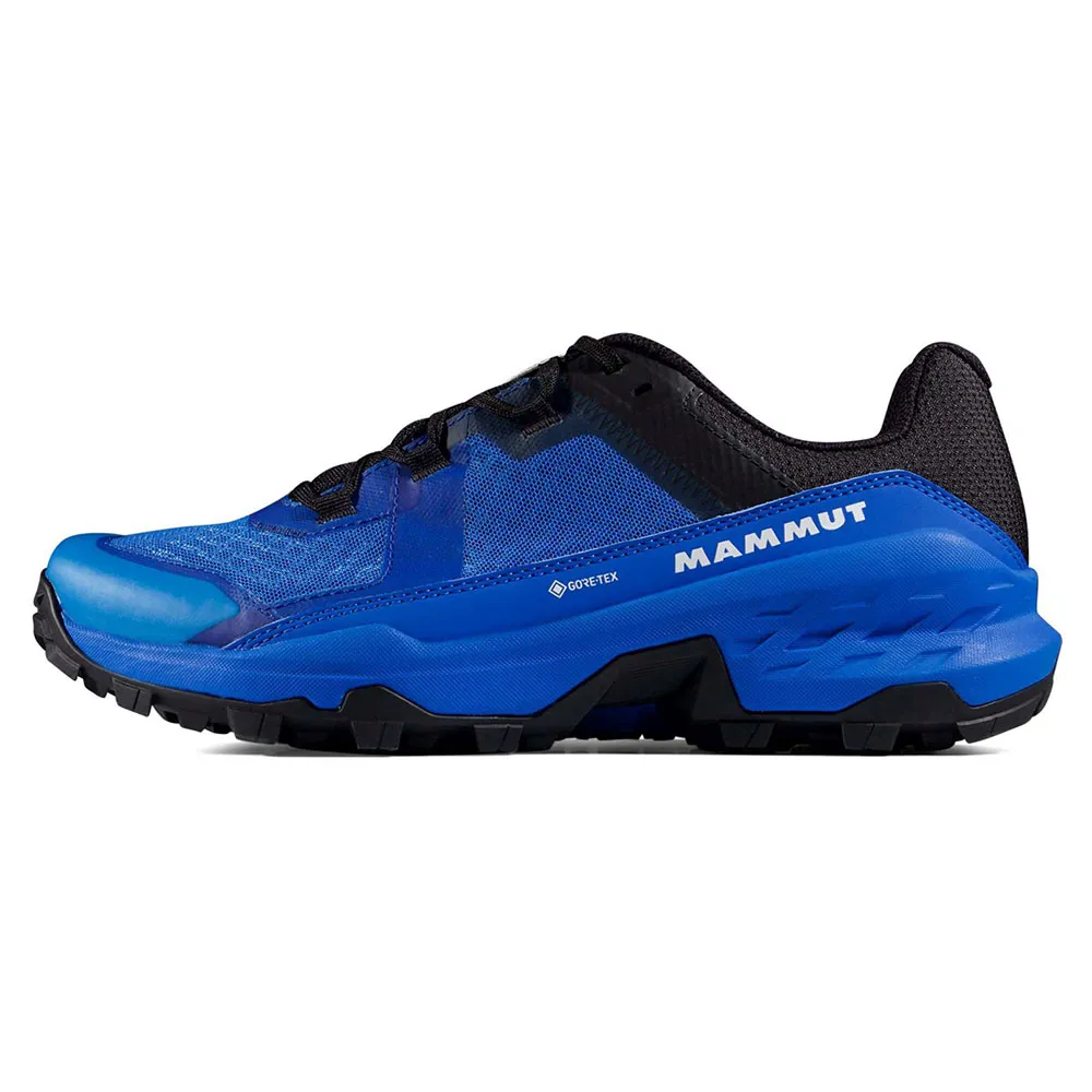 Mammut Girun Ii Low Goretex Wanderschuhe Mammut Girun Ii Low Goretex Wanderschuhe