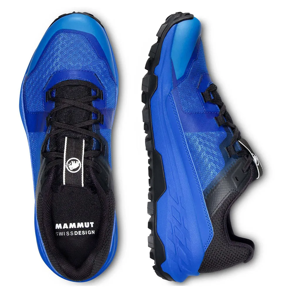 Mammut Girun Ii Low Goretex Wanderschuhe Mammut Girun Ii Low Goretex Wanderschuhe