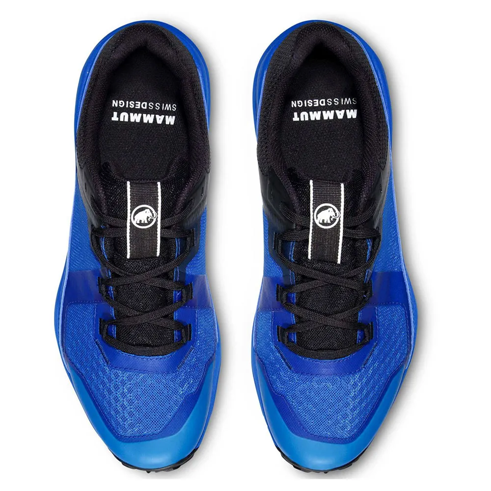 Mammut Girun Ii Low Goretex Wanderschuhe Mammut Girun Ii Low Goretex Wanderschuhe