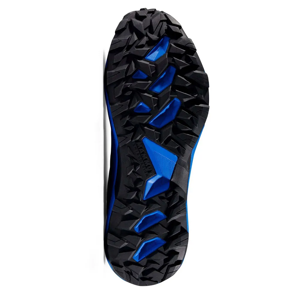 Mammut Girun Ii Low Goretex Wanderschuhe Mammut Girun Ii Low Goretex Wanderschuhe
