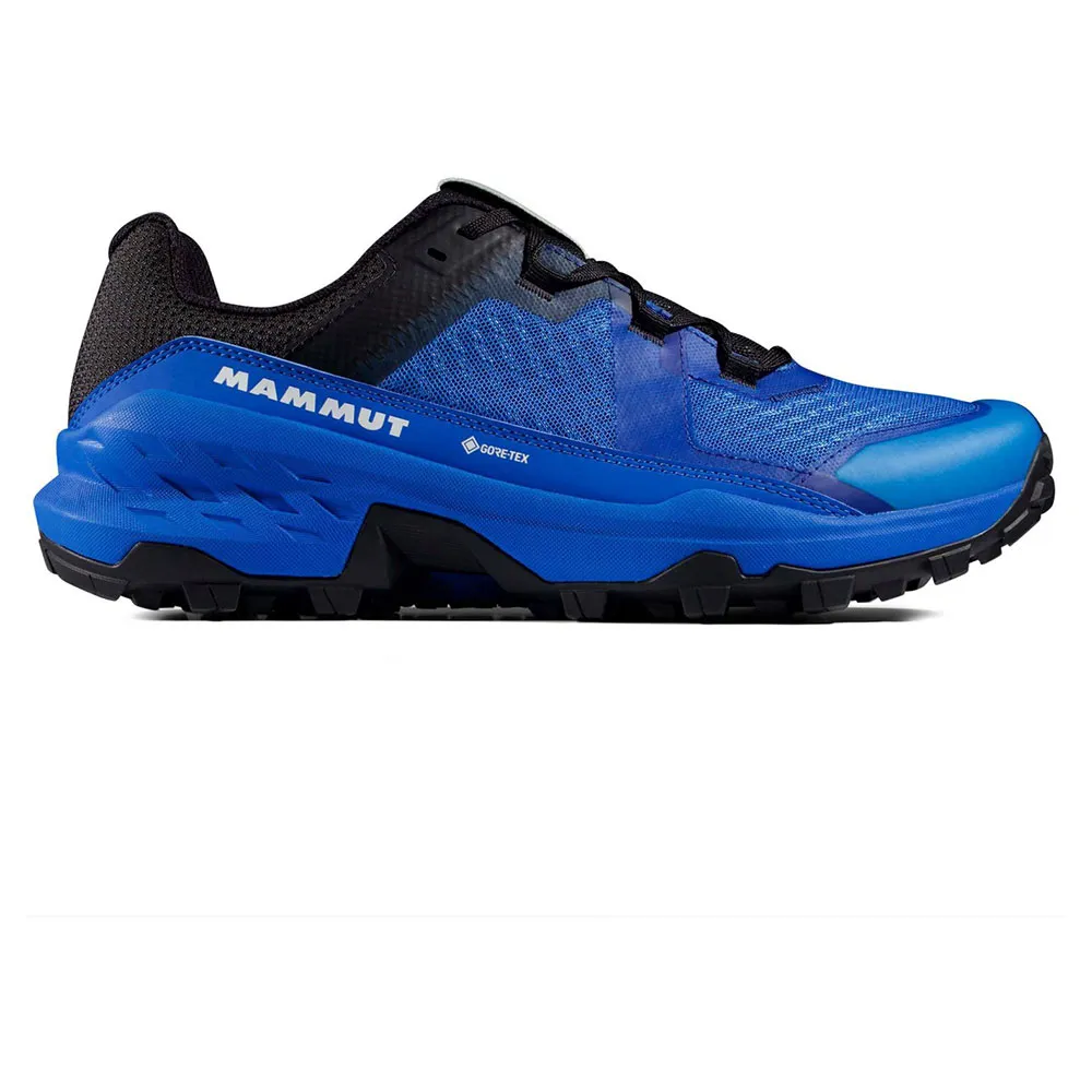 Mammut Girun Ii Low Goretex Wanderschuhe Mammut Girun Ii Low Goretex Wanderschuhe
