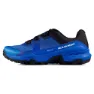 Mammut Girun Ii Low Goretex Wanderschuhe