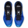Mammut Girun Ii Low Goretex Wanderschuhe
