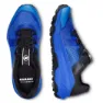 Mammut Girun Ii Low Goretex Wanderschuhe