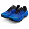 Mammut Girun Ii Low Goretex Wanderschuhe