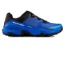 Mammut Girun Ii Low Goretex Wanderschuhe