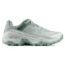 Silver sage / white