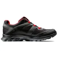 Mammut Girun Low Goretex Wanderschuhe Mammut Girun Low Goretex Wanderschuhe