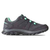 Mammut Girun Low Goretex Wanderschuhe Mammut Girun Low Goretex Wanderschuhe