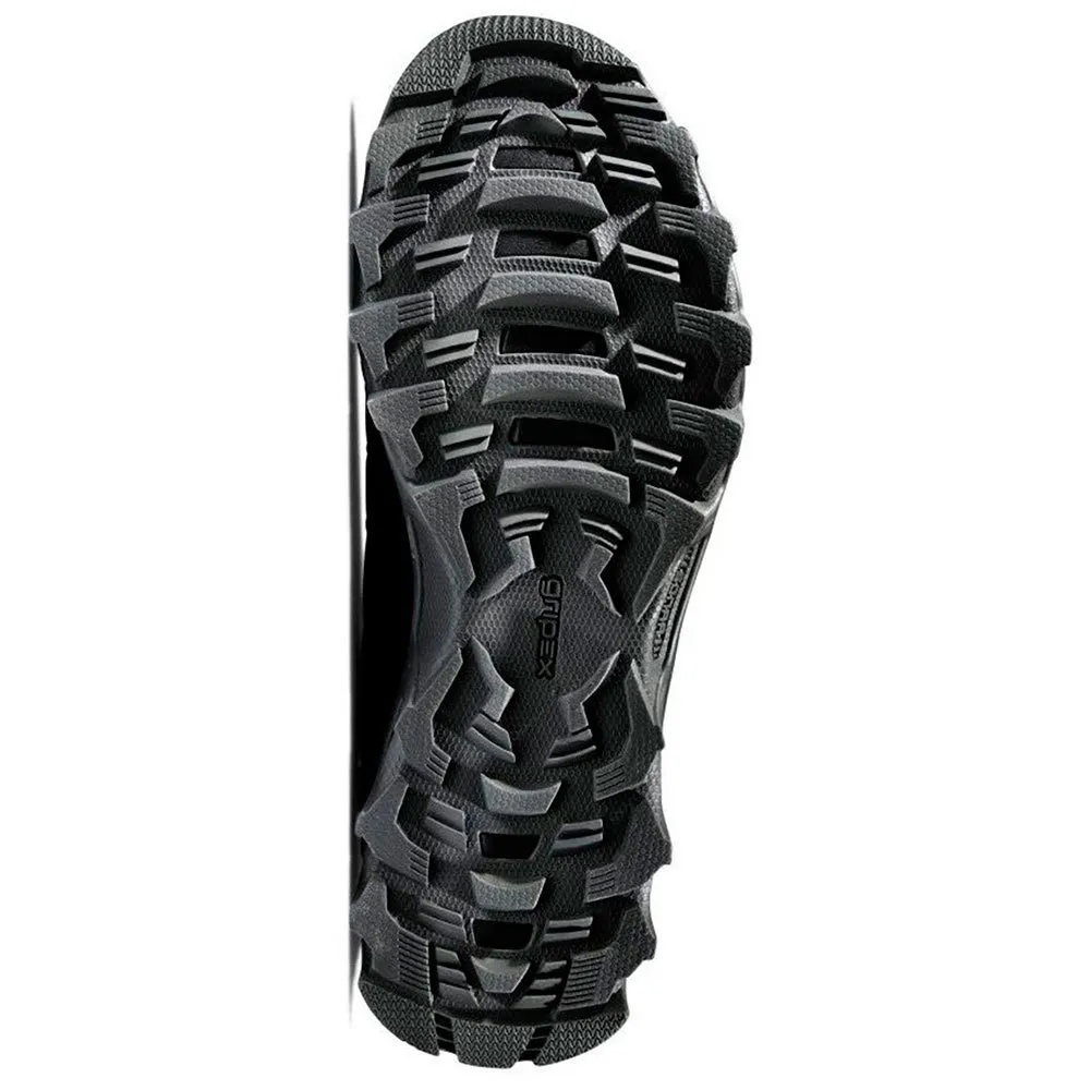 Mammut Girun Low Goretex Wanderschuhe Mammut Girun Low Goretex Wanderschuhe