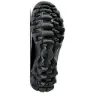 Mammut Girun Low Goretex Wanderschuhe