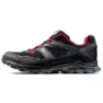 Mammut Girun Low Goretex Wanderschuhe