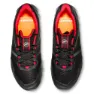 Mammut Girun Low Goretex Wanderschuhe