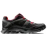 Mammut Girun Low Goretex Wanderschuhe