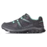 Mammut Girun Low Goretex Wanderschuhe