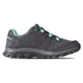 Mammut Girun Low Goretex Wanderschuhe