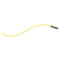 Mammut Glacier Dry 6 Mm Seil