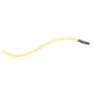 Mammut Glacier Dry 6 Mm Seil, Yellow melange, 60m