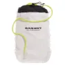 Mammut Glacier Dry 6 Mm Seil, Yellow melange, 60m