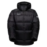 Mammut Glacier Glow Insulated Daunenjacke