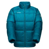 Mammut Glacier Glow Insulated Daunenjacke